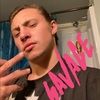 loudawgsmith530